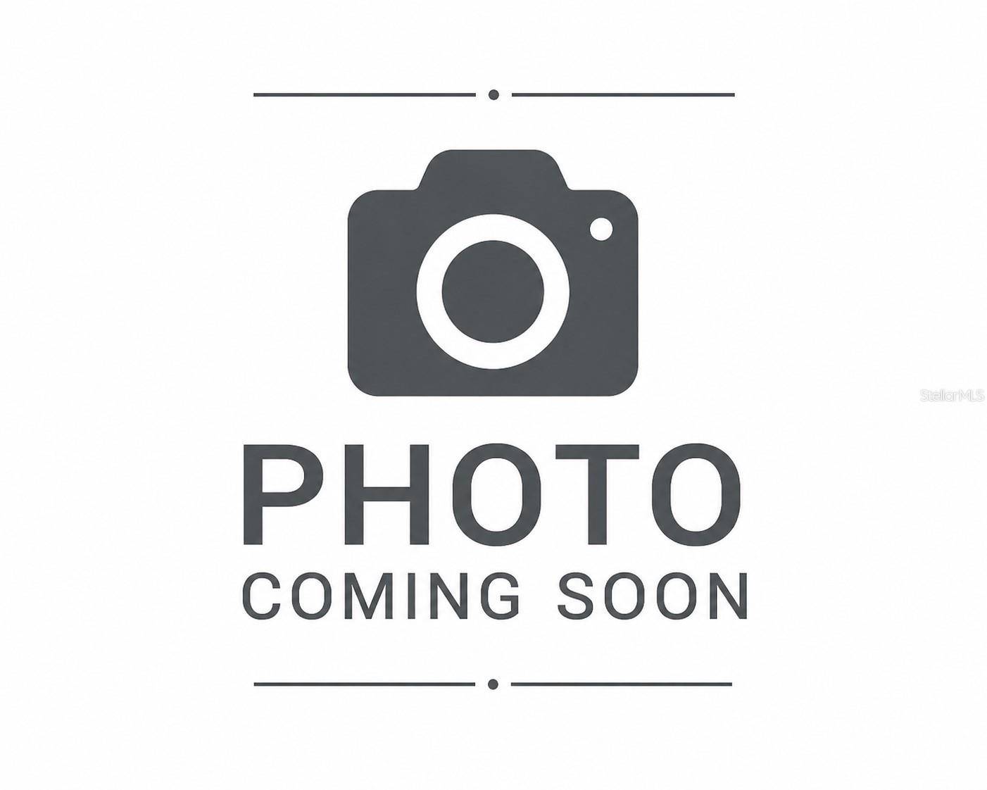 0 COLBY CIR, Dublin, GA 31021