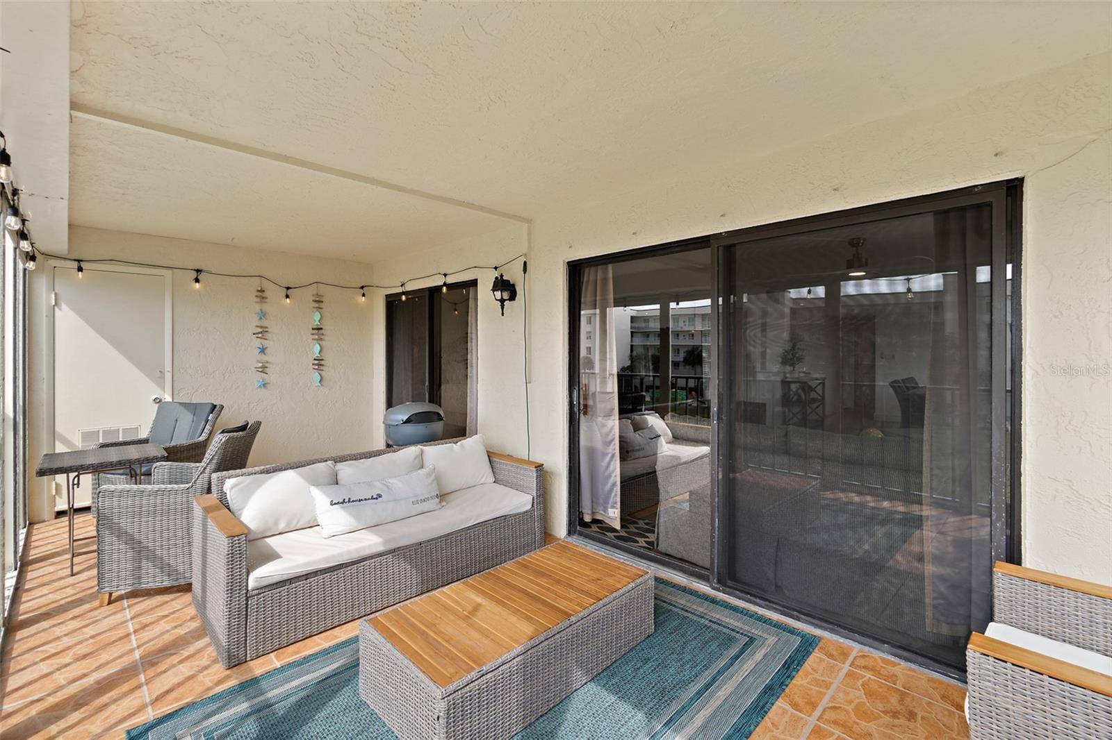 190 ESCAMBIA LN #305, Cocoa Beach, FL 32931