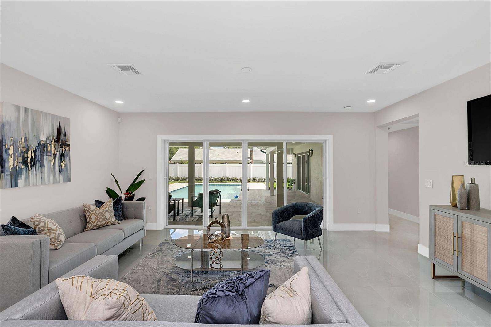 2015 SUMMERFIELD RD, Winter Park, FL 32792