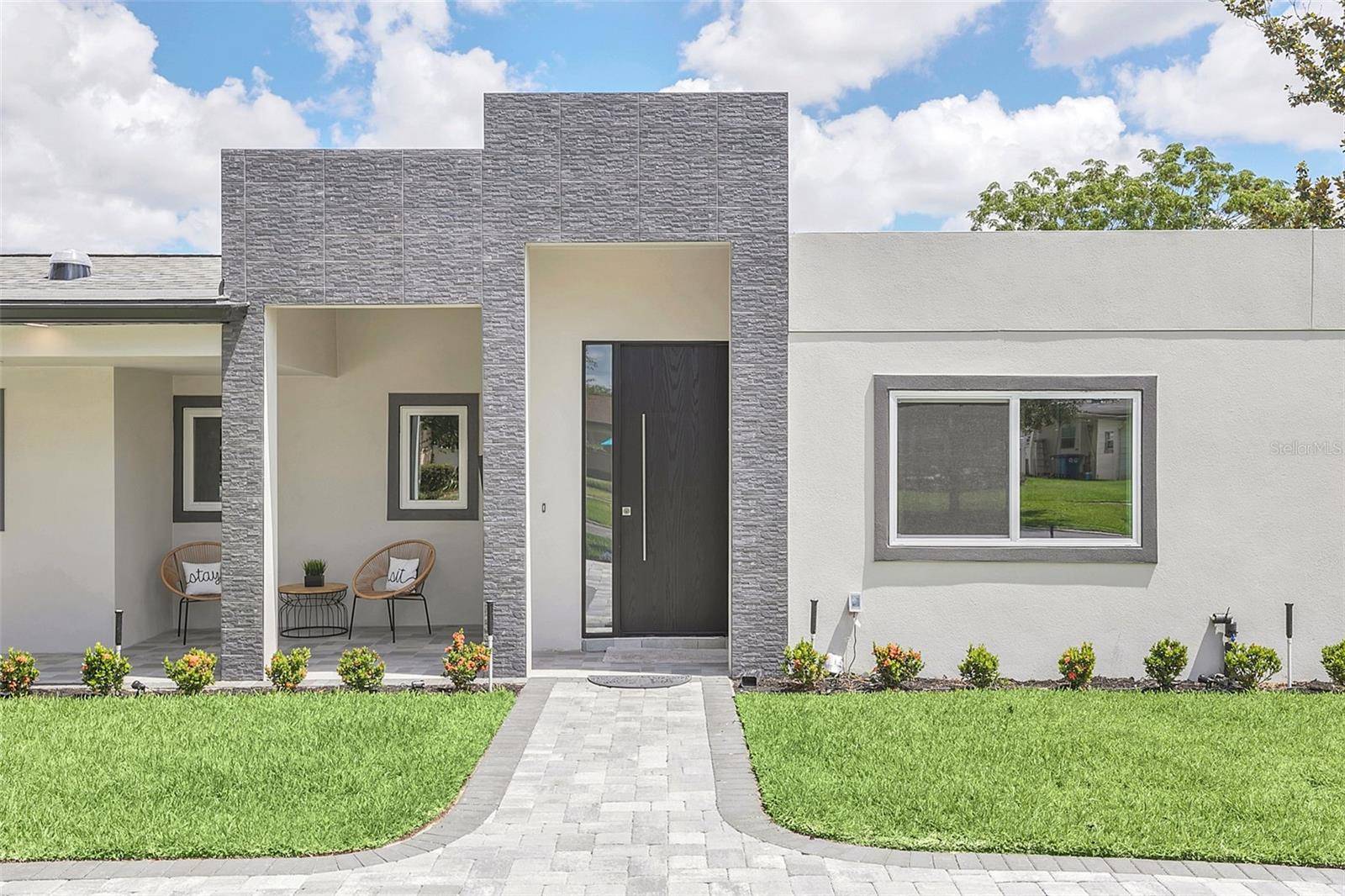 2015 SUMMERFIELD RD, Winter Park, FL 32792