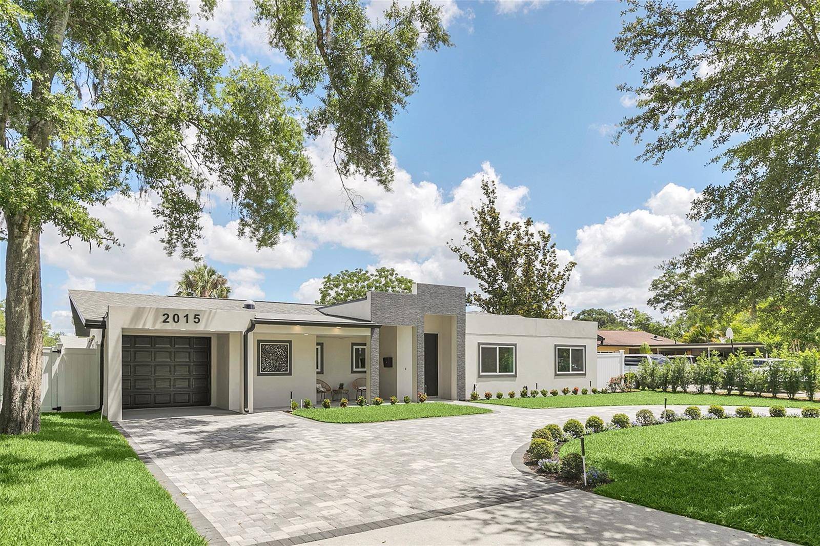 2015 SUMMERFIELD RD, Winter Park, FL 32792