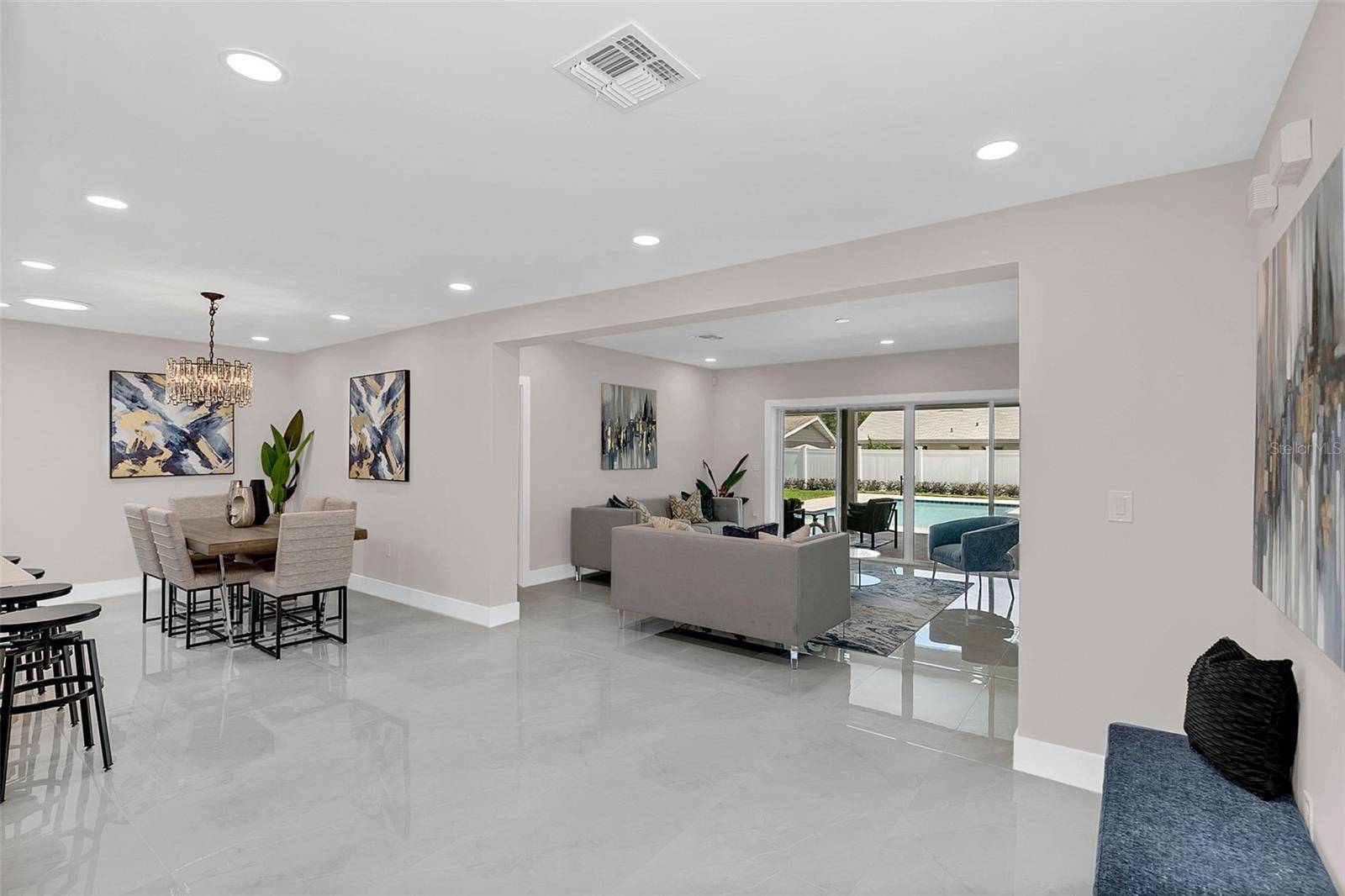 2015 SUMMERFIELD RD, Winter Park, FL 32792