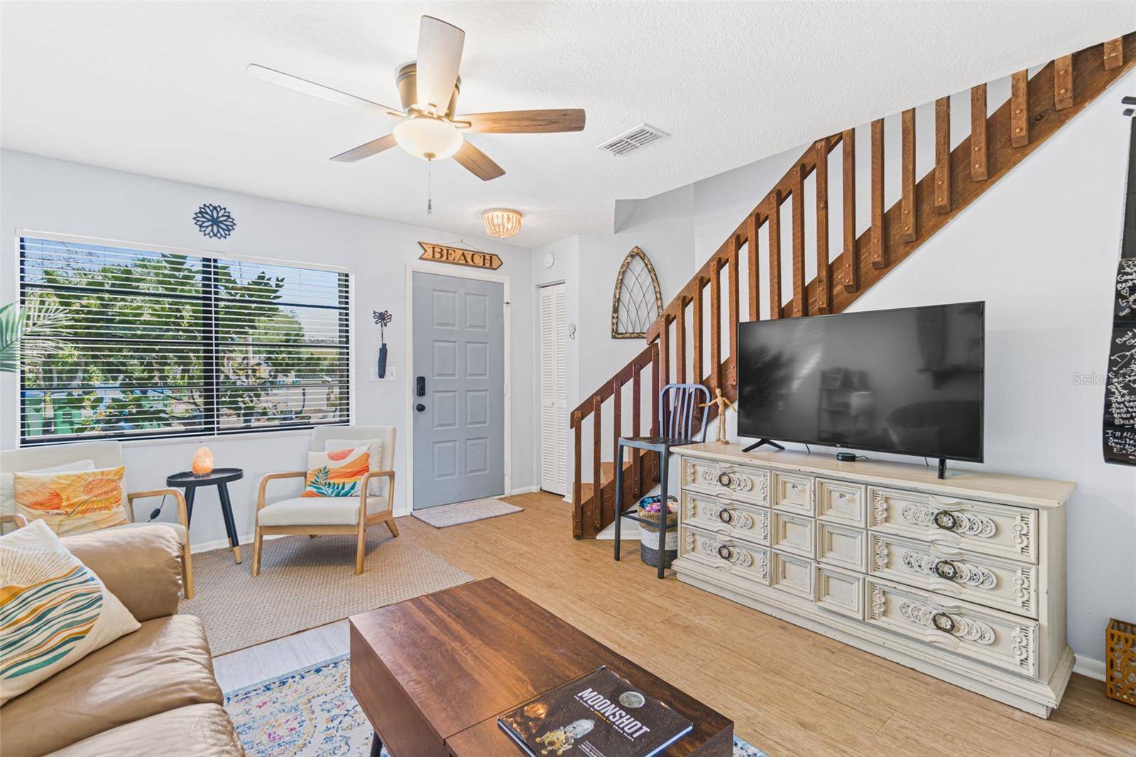 117 HARBOR DR, Cape Canaveral, FL 32920