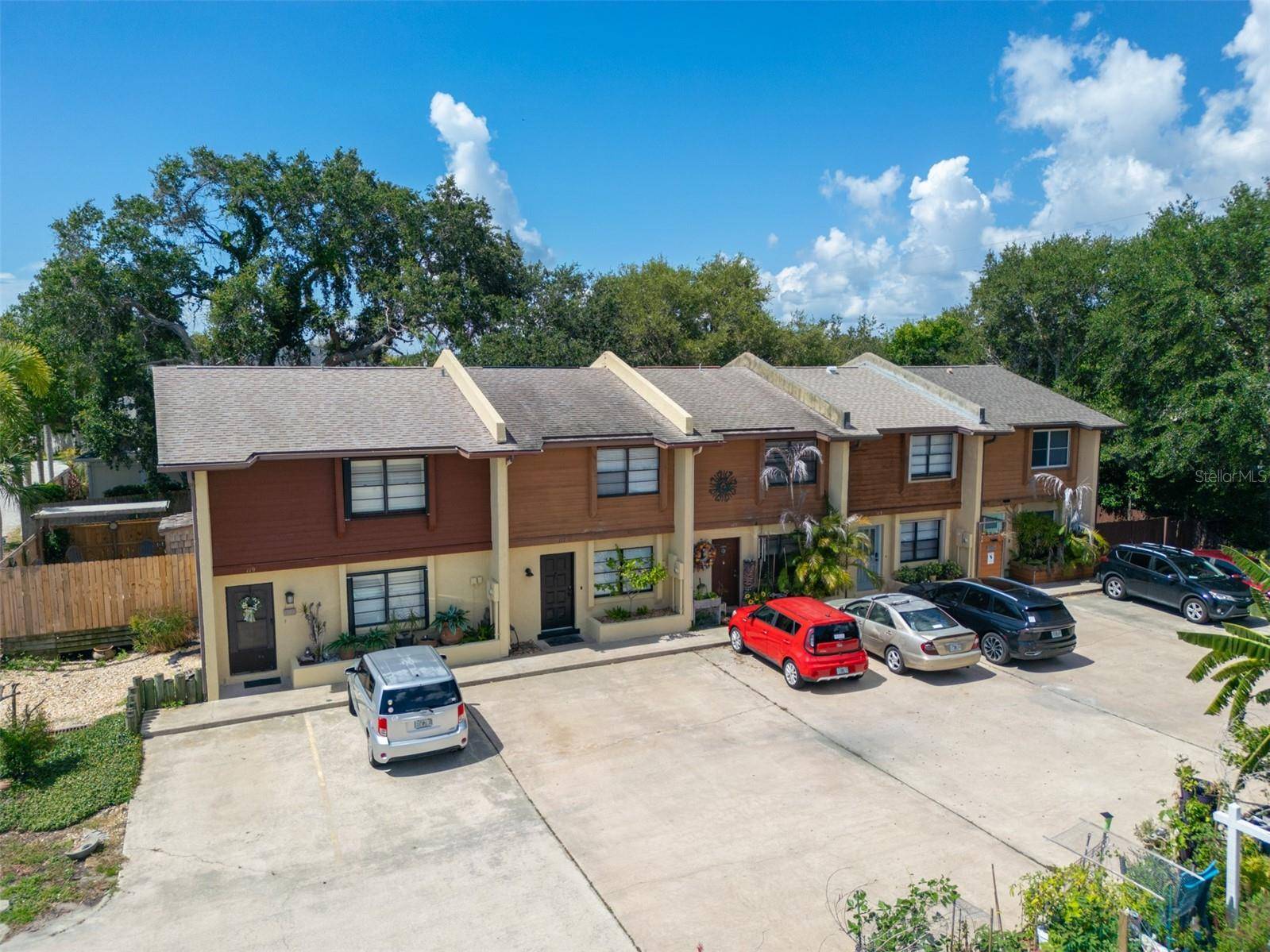 117 HARBOR DR, Cape Canaveral, FL 32920