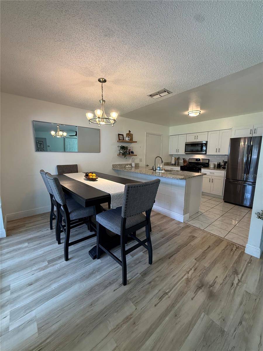 4808 GANIMEDE LN, Orlando, FL 32821