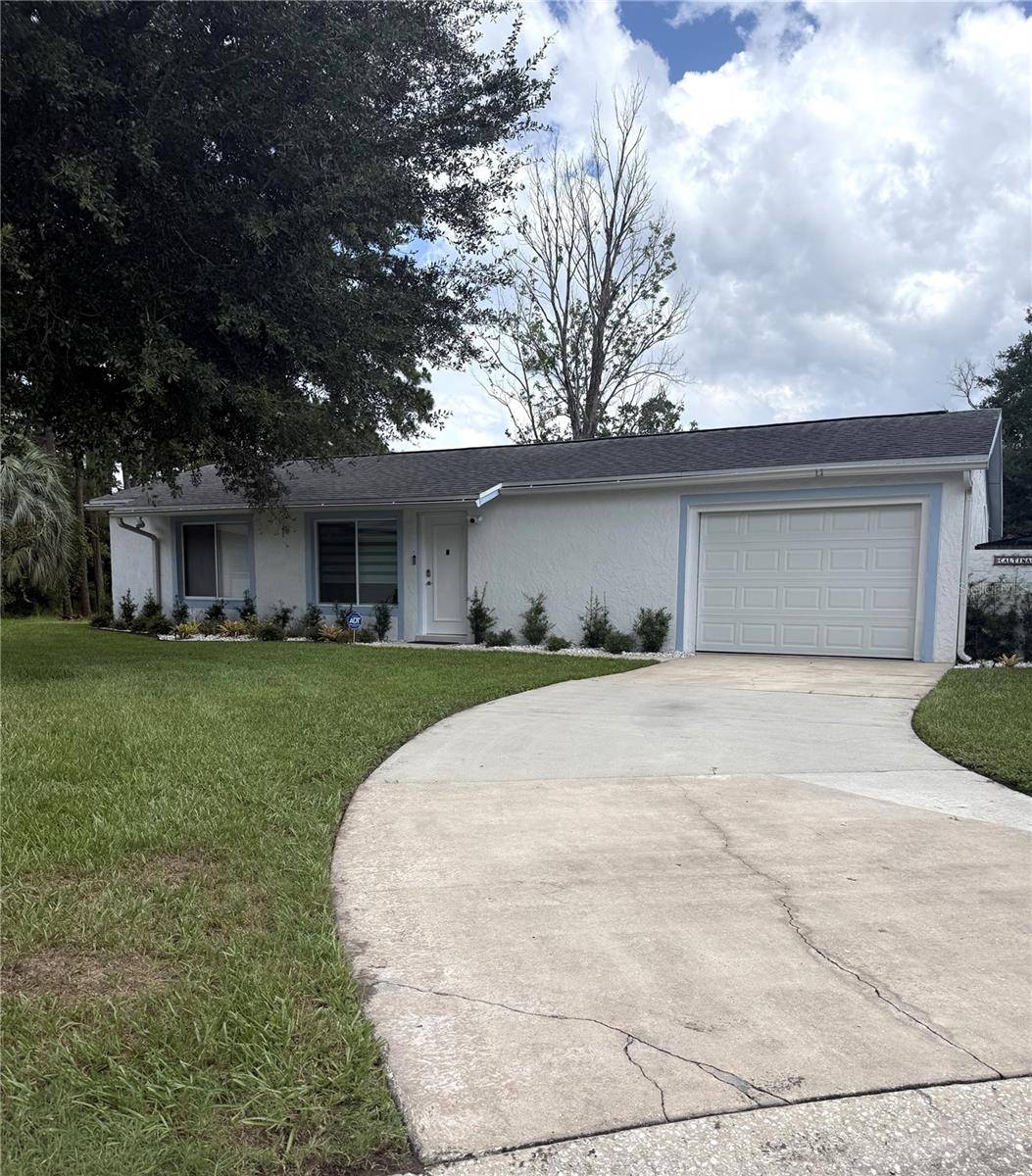 4808 GANIMEDE LN, Orlando, FL 32821