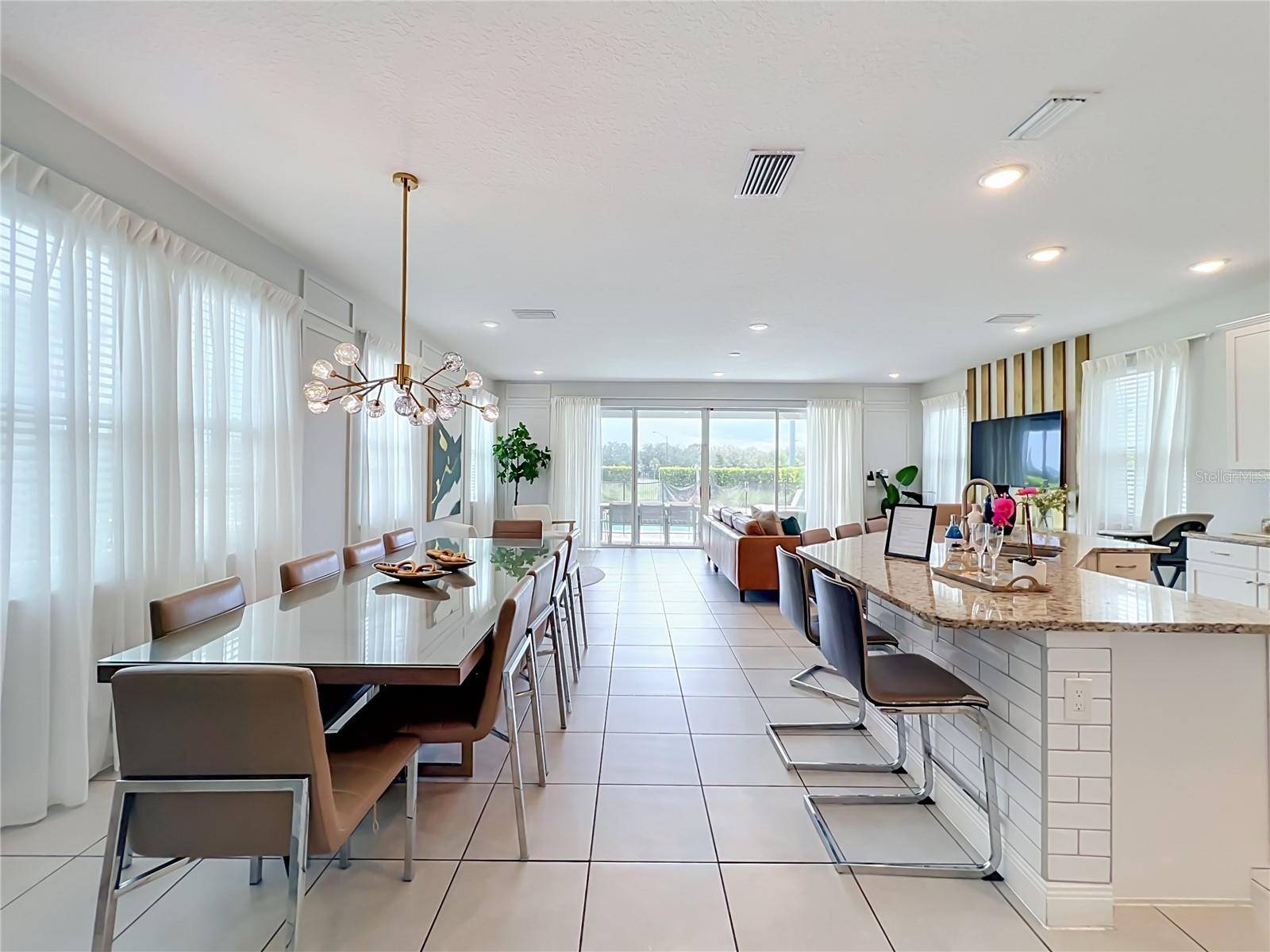272 SOUTHFIELD ST, Kissimmee, FL 34747