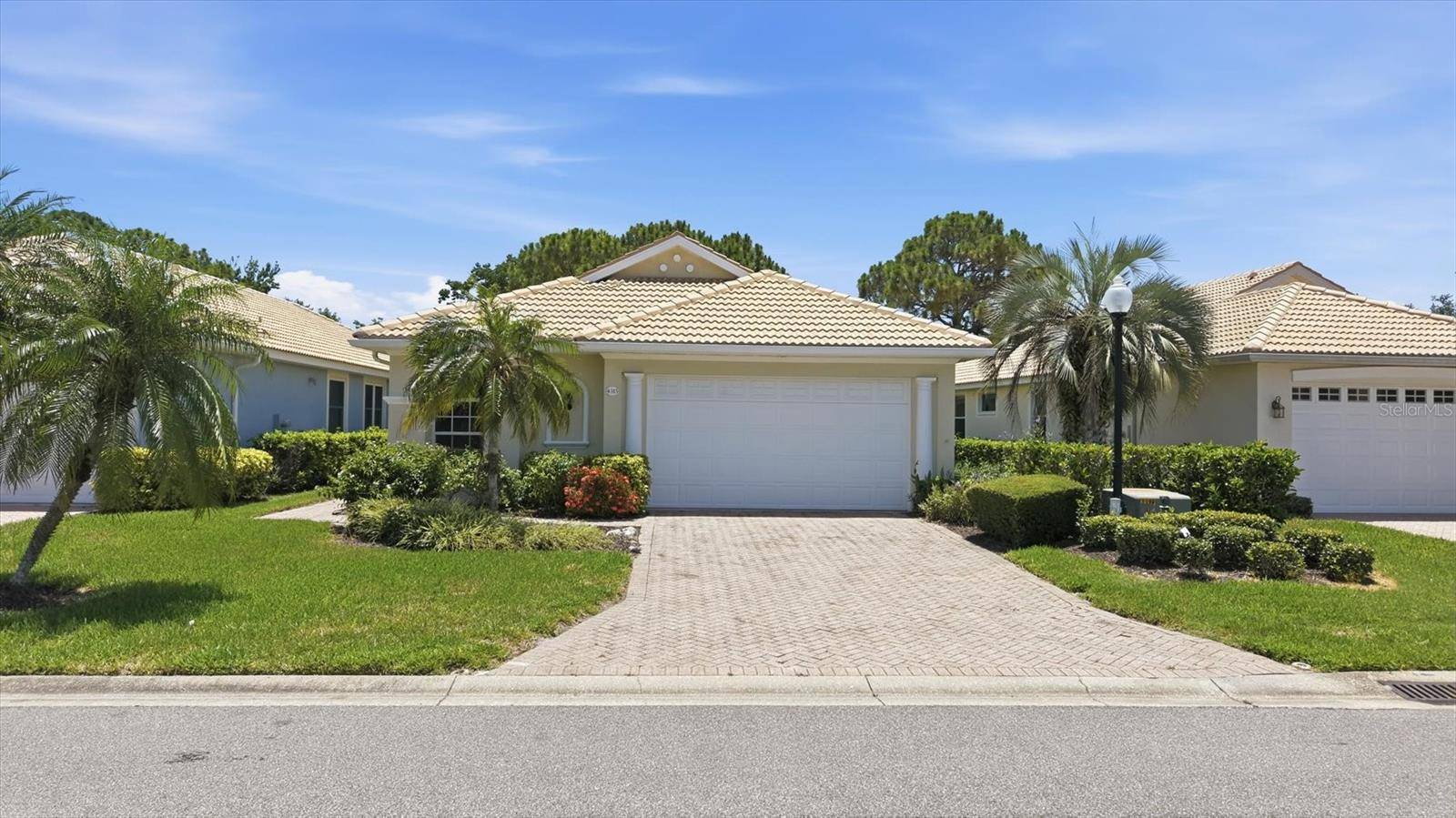4315 REFLECTIONS Pkwy, Sarasota, FL 34233