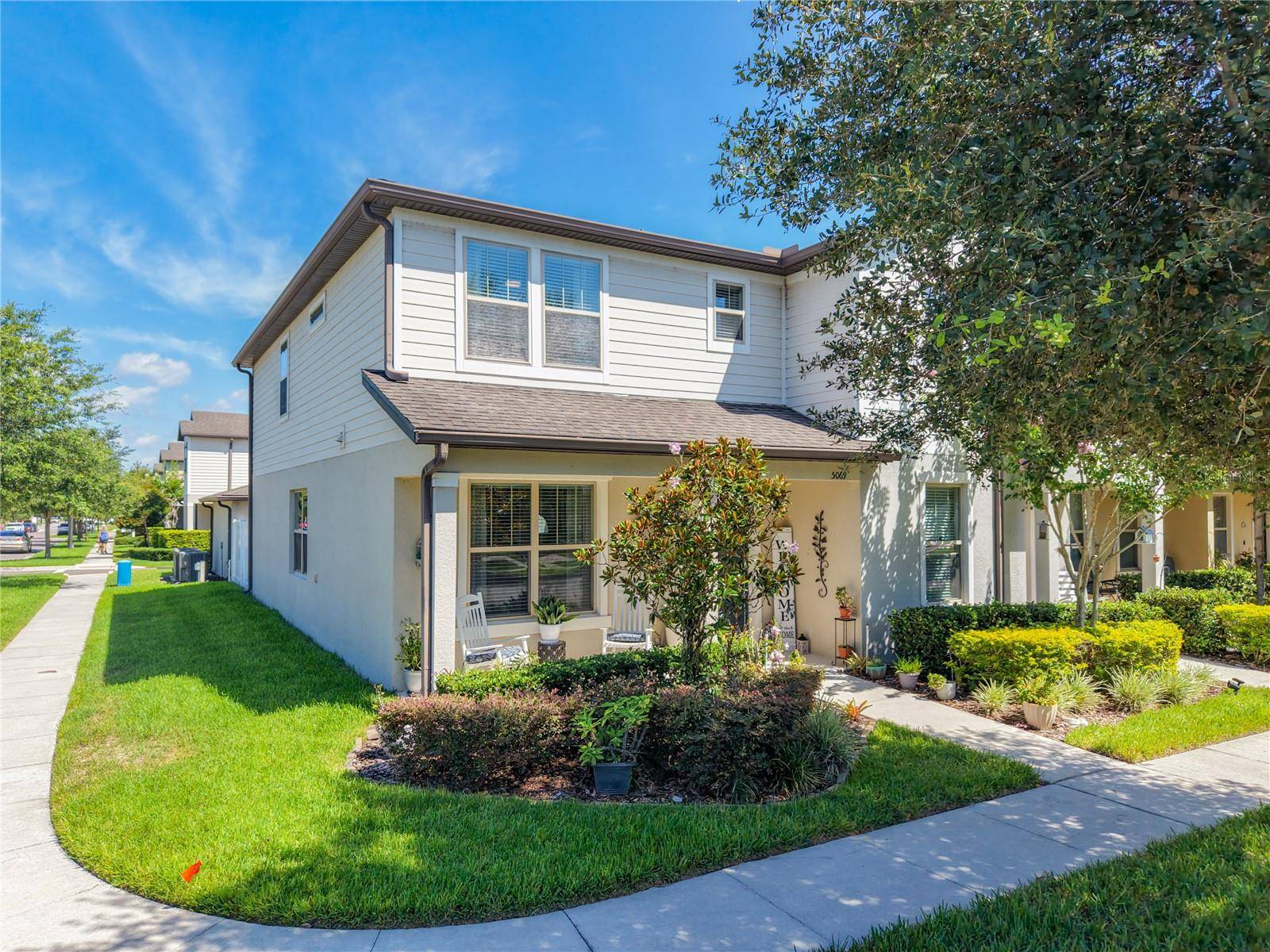 5069 CASPIAN ST, St Cloud, FL 34771