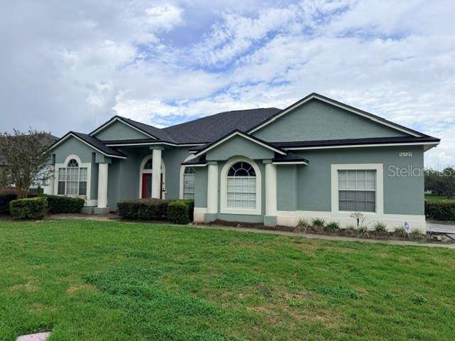 16525 MAJESTIC CT, Clermont, FL 34711