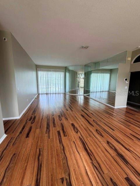 16525 MAJESTIC CT, Clermont, FL 34711