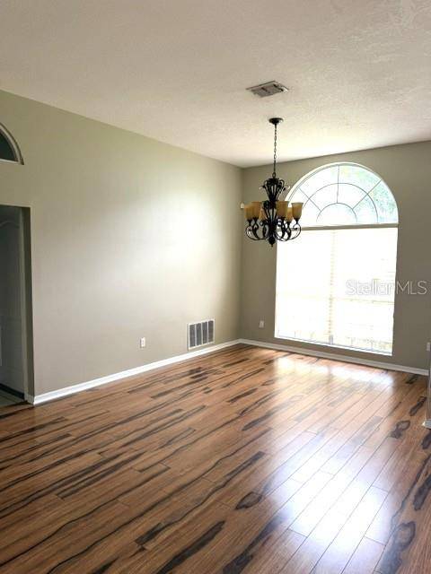 16525 MAJESTIC CT, Clermont, FL 34711