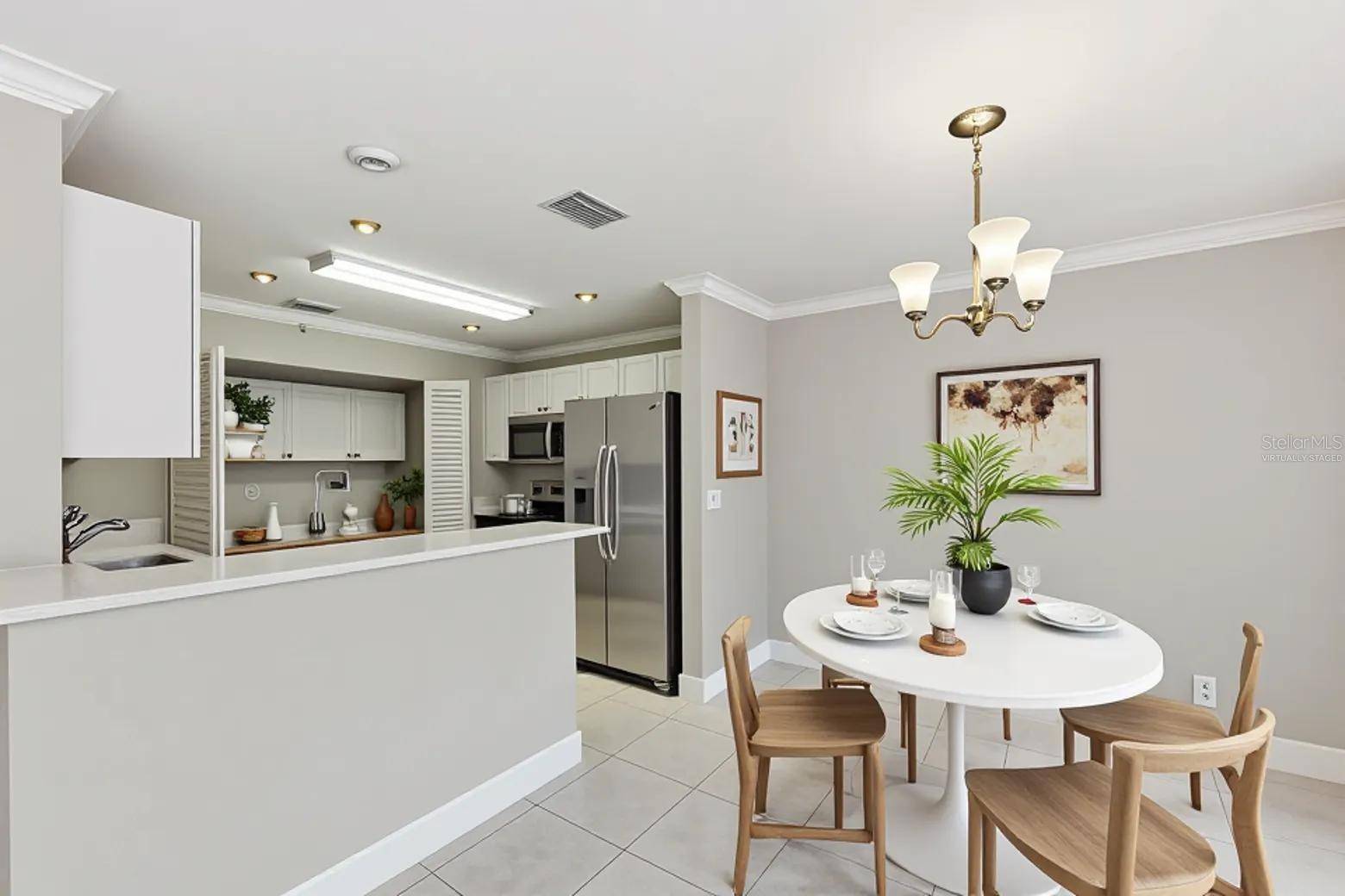 8741 CLEARY BLVD, Fort Lauderdale, FL 33324