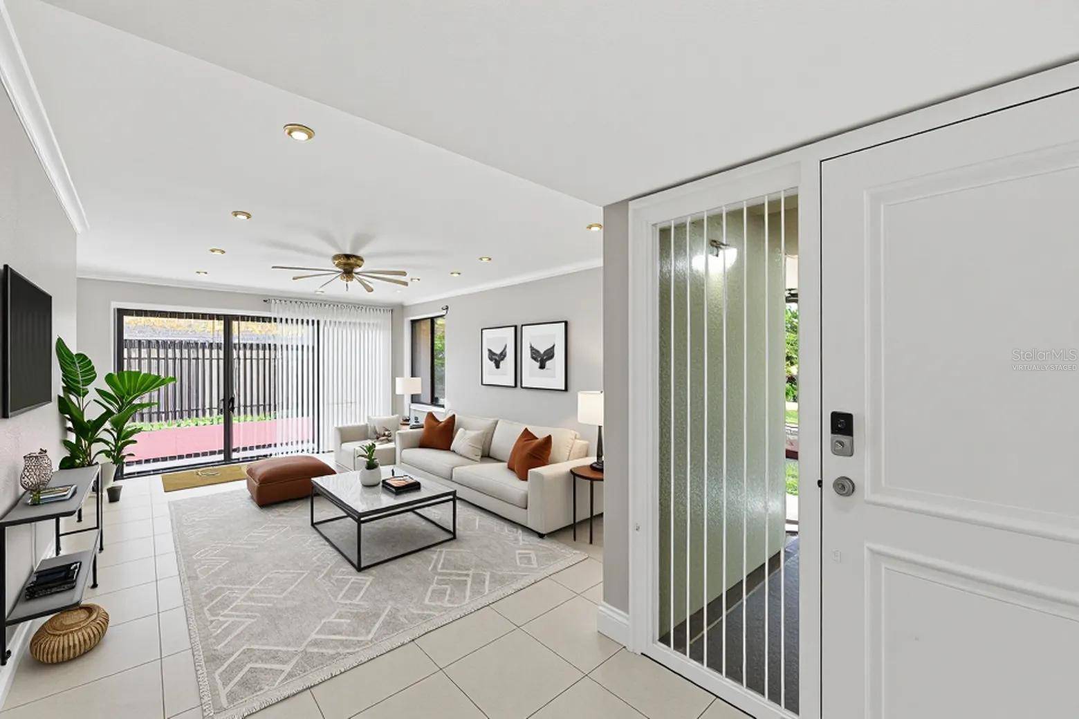 8741 CLEARY BLVD, Fort Lauderdale, FL 33324