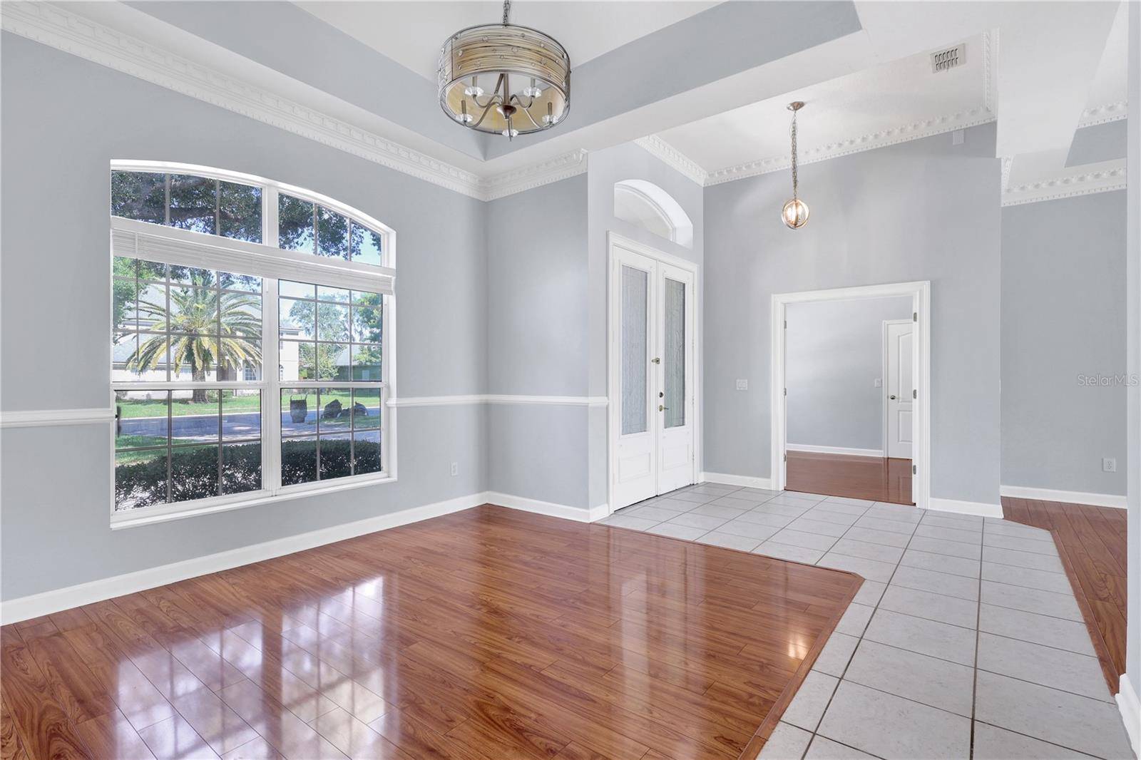 1337 BALLENTYNE PL, Apopka, FL 32703