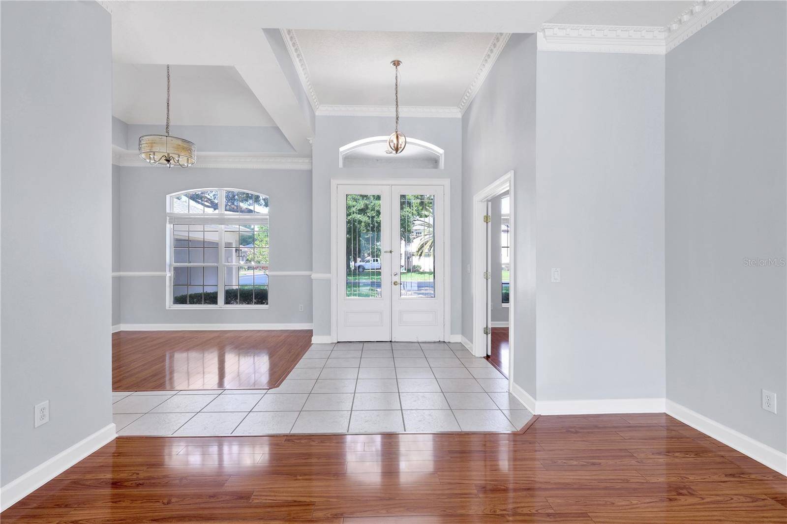 1337 BALLENTYNE PL, Apopka, FL 32703