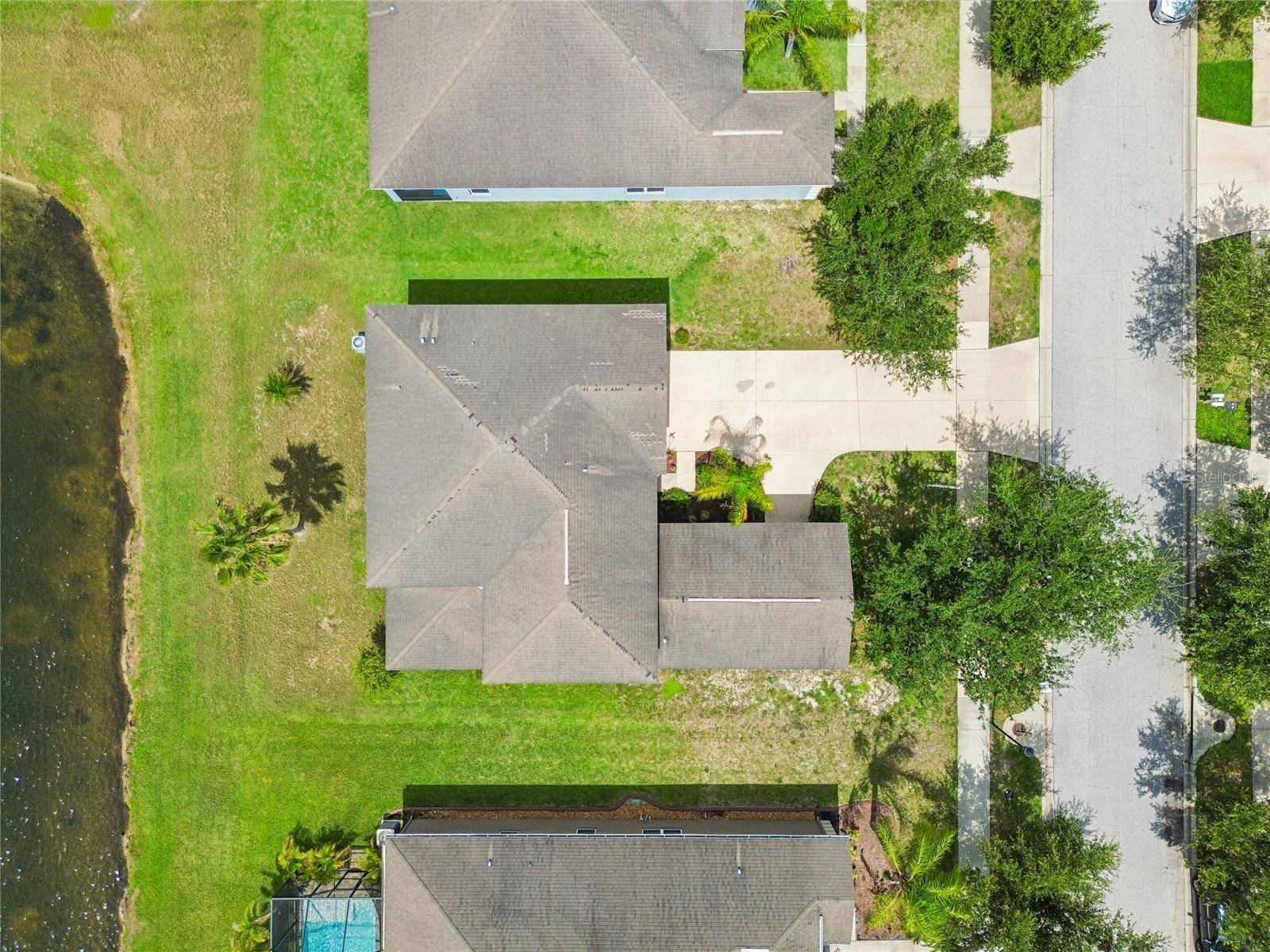 13344 GRAHAM YARDEN, Riverview, FL 33579