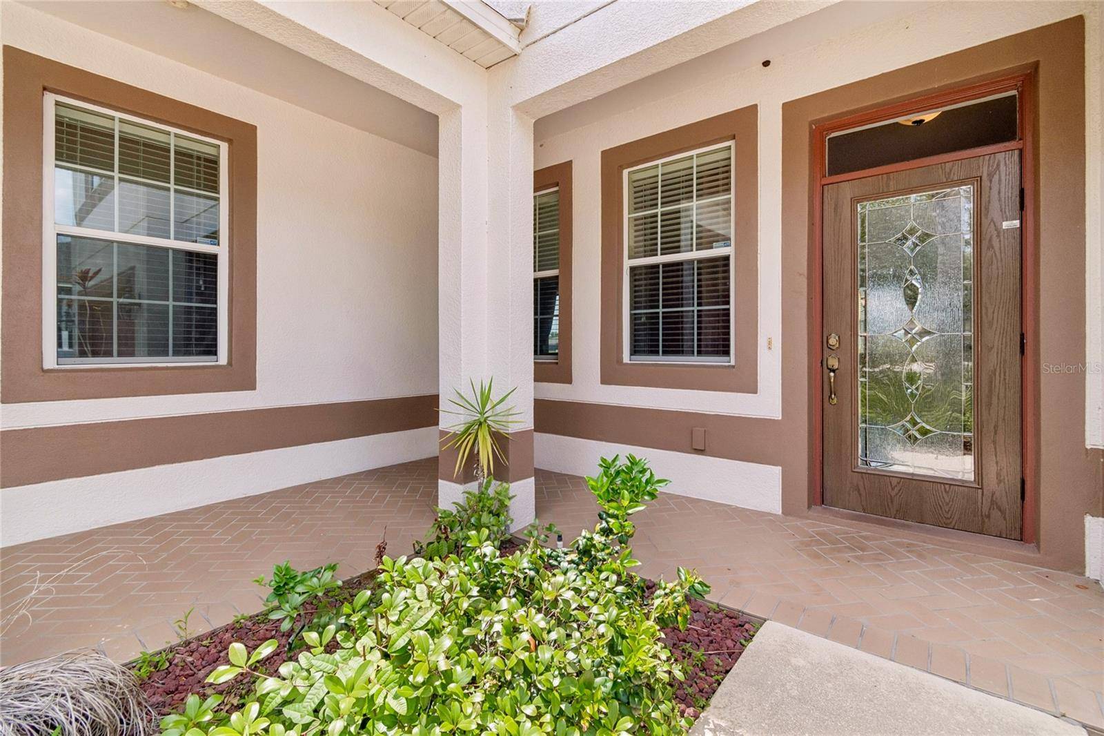 13344 GRAHAM YARDEN, Riverview, FL 33579