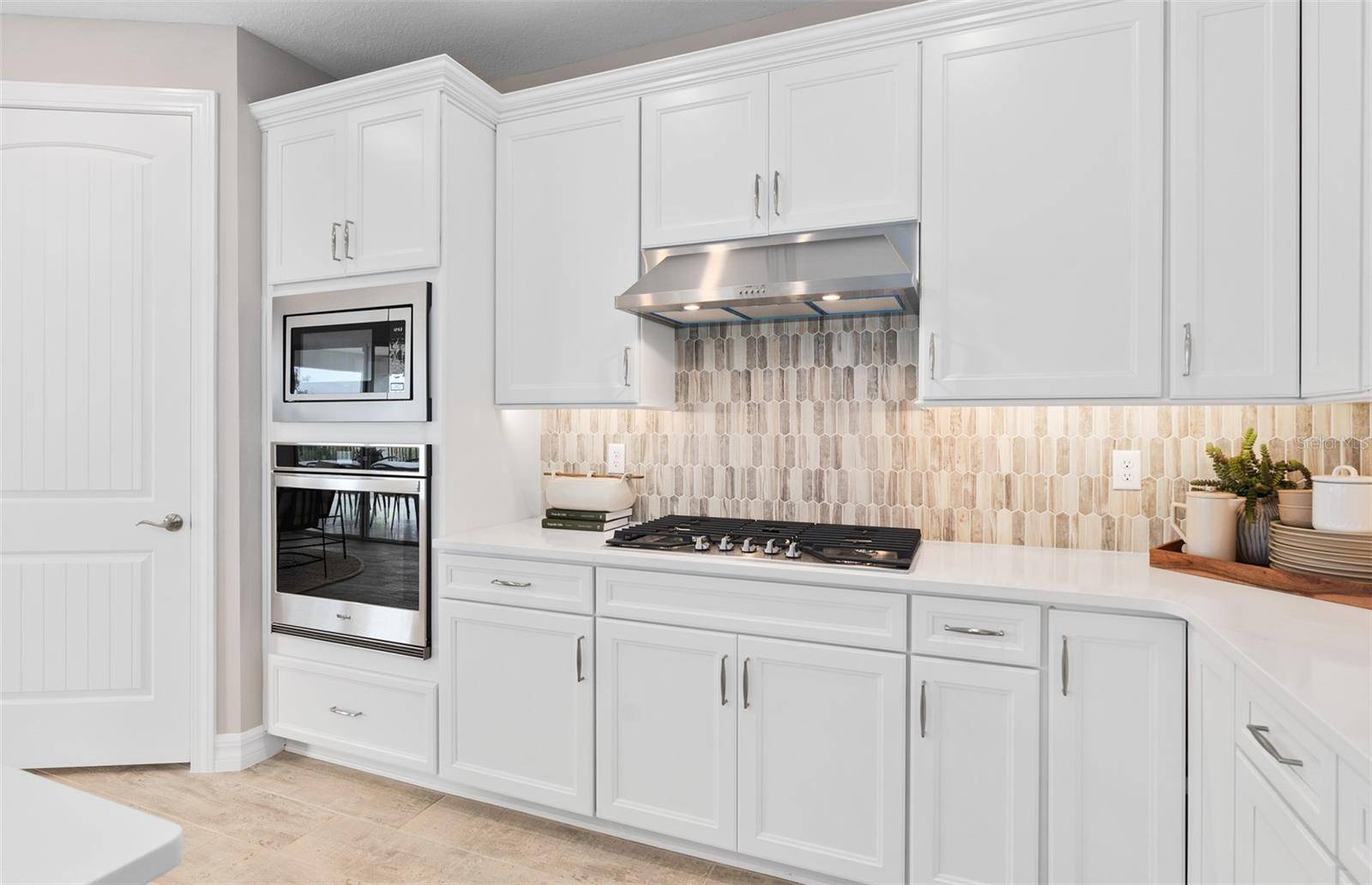 5042 DANCY LANE, St Cloud, FL 34772