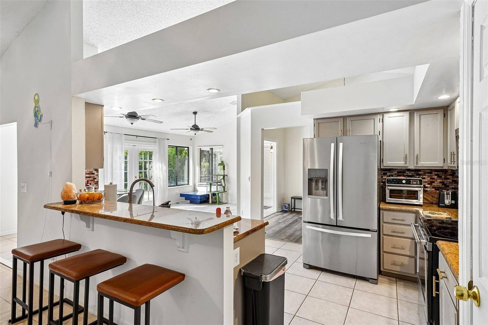 1167 WOODLAND TERRACE TRL, Altamonte Springs, FL 32714