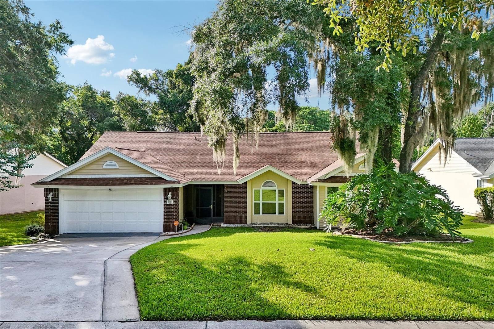 1167 WOODLAND TERRACE TRL, Altamonte Springs, FL 32714