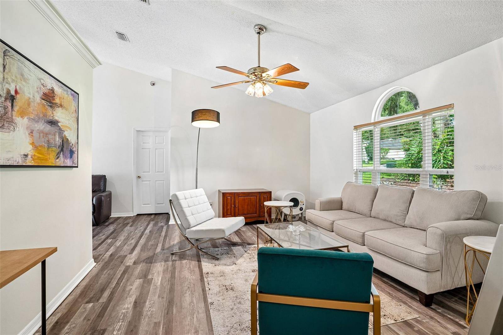 1167 WOODLAND TERRACE TRL, Altamonte Springs, FL 32714
