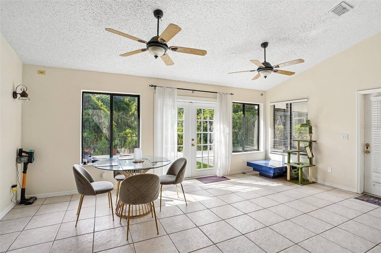 1167 WOODLAND TERRACE TRL, Altamonte Springs, FL 32714