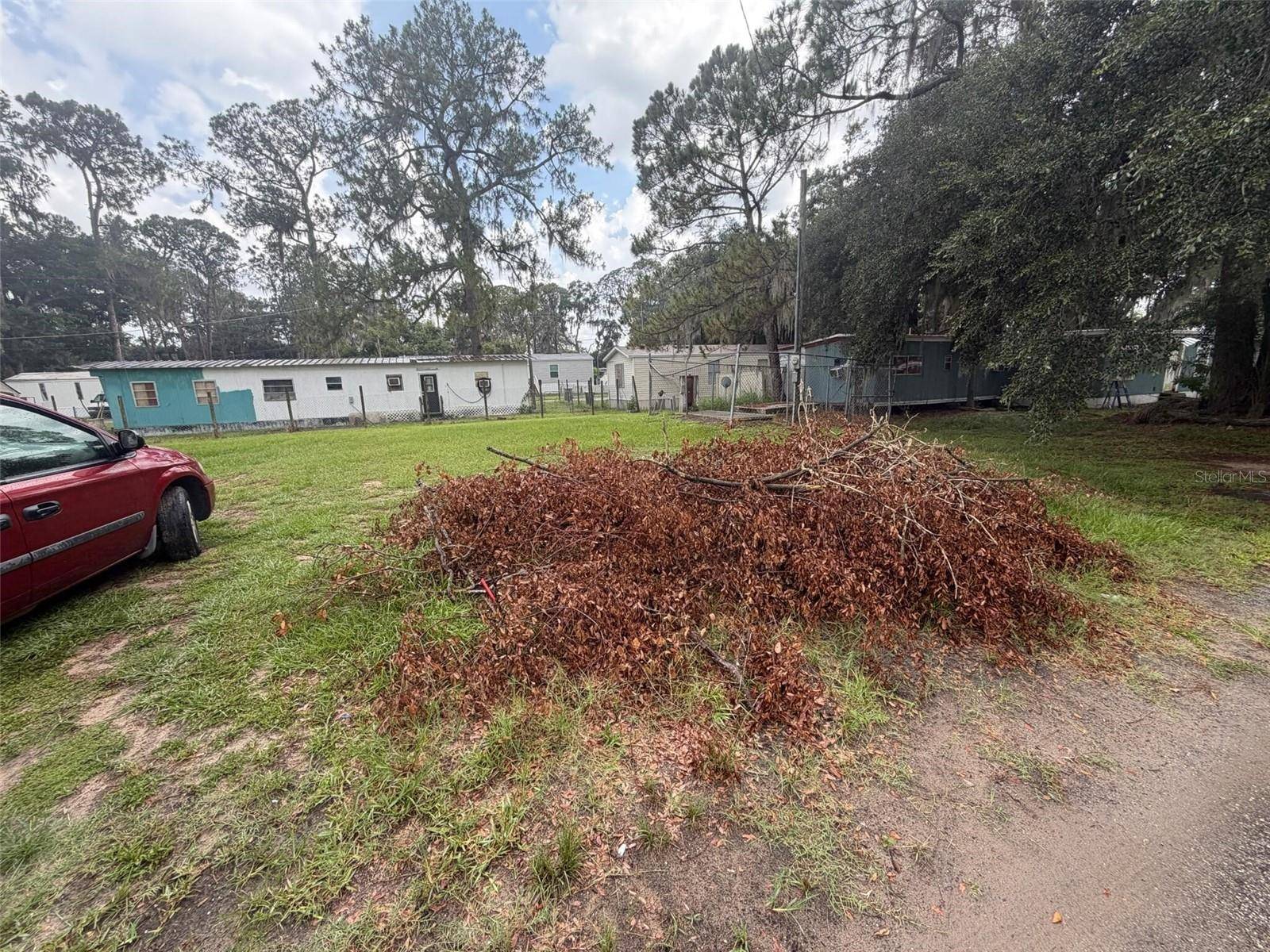 0 SUNSET CIR, Lake Alfred, FL 33850