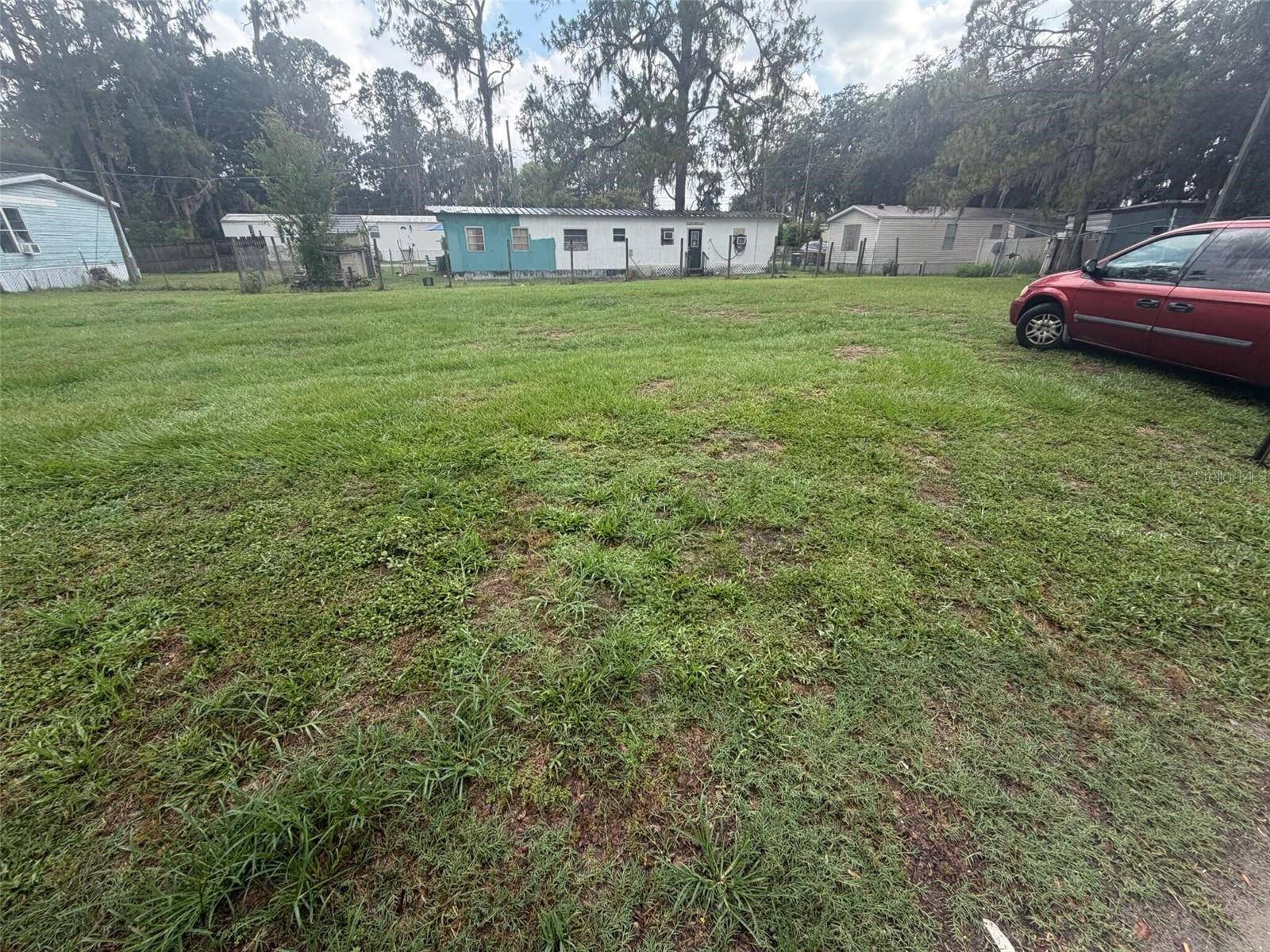 0 SUNSET CIR, Lake Alfred, FL 33850