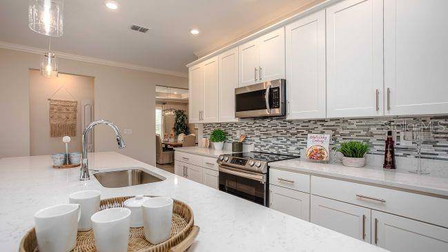 2274 BELEN AVE, Spring Hill, FL 34606