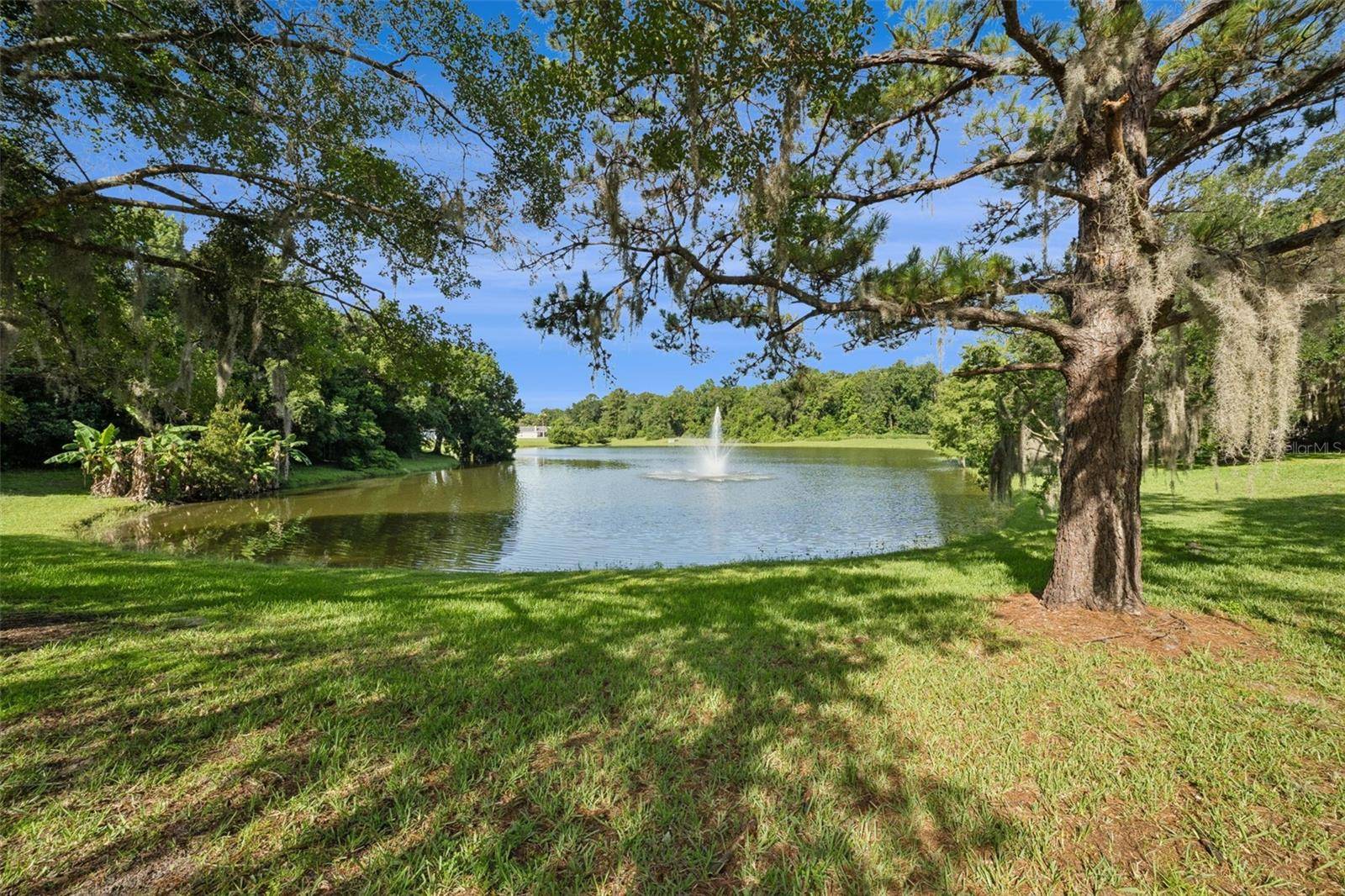 498 GREEN SPRING CIR, Winter Springs, FL 32708
