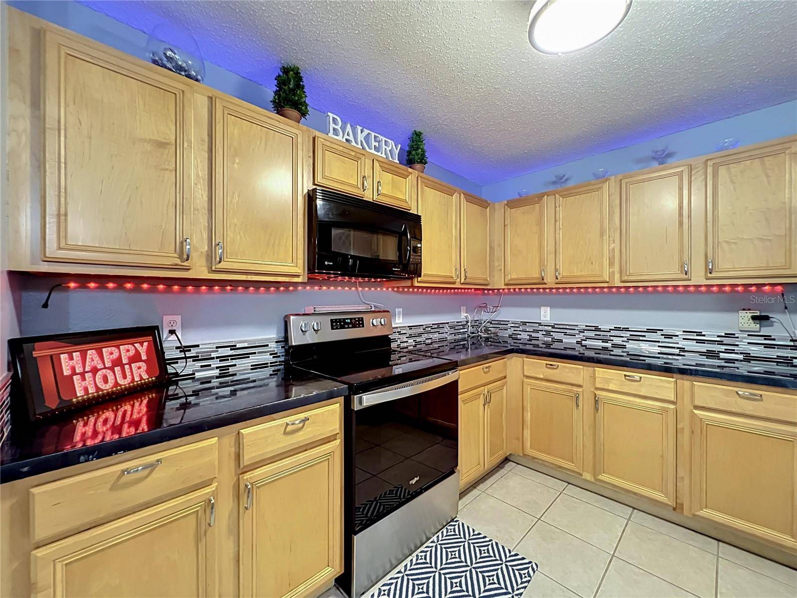8307 LAINIE LN, Orlando, FL 32818