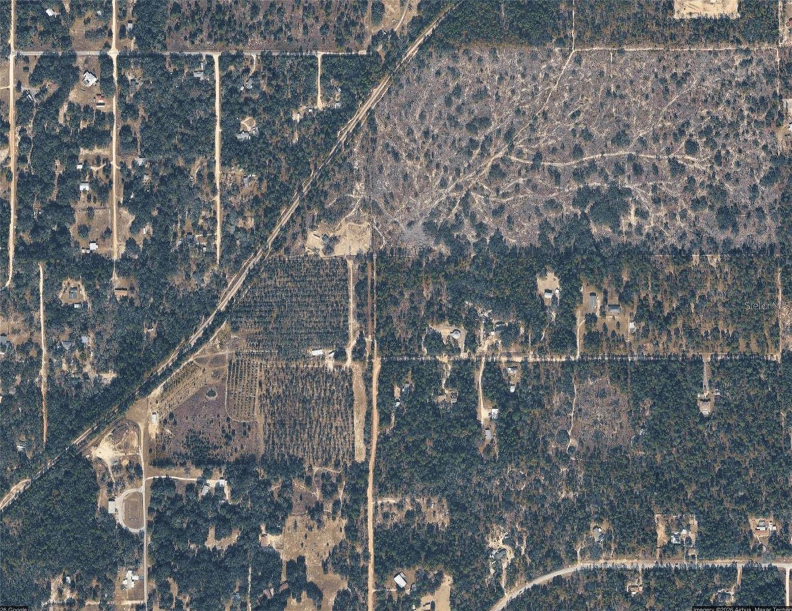 6989 W REDMOND CT, Dunnellon, FL 34433