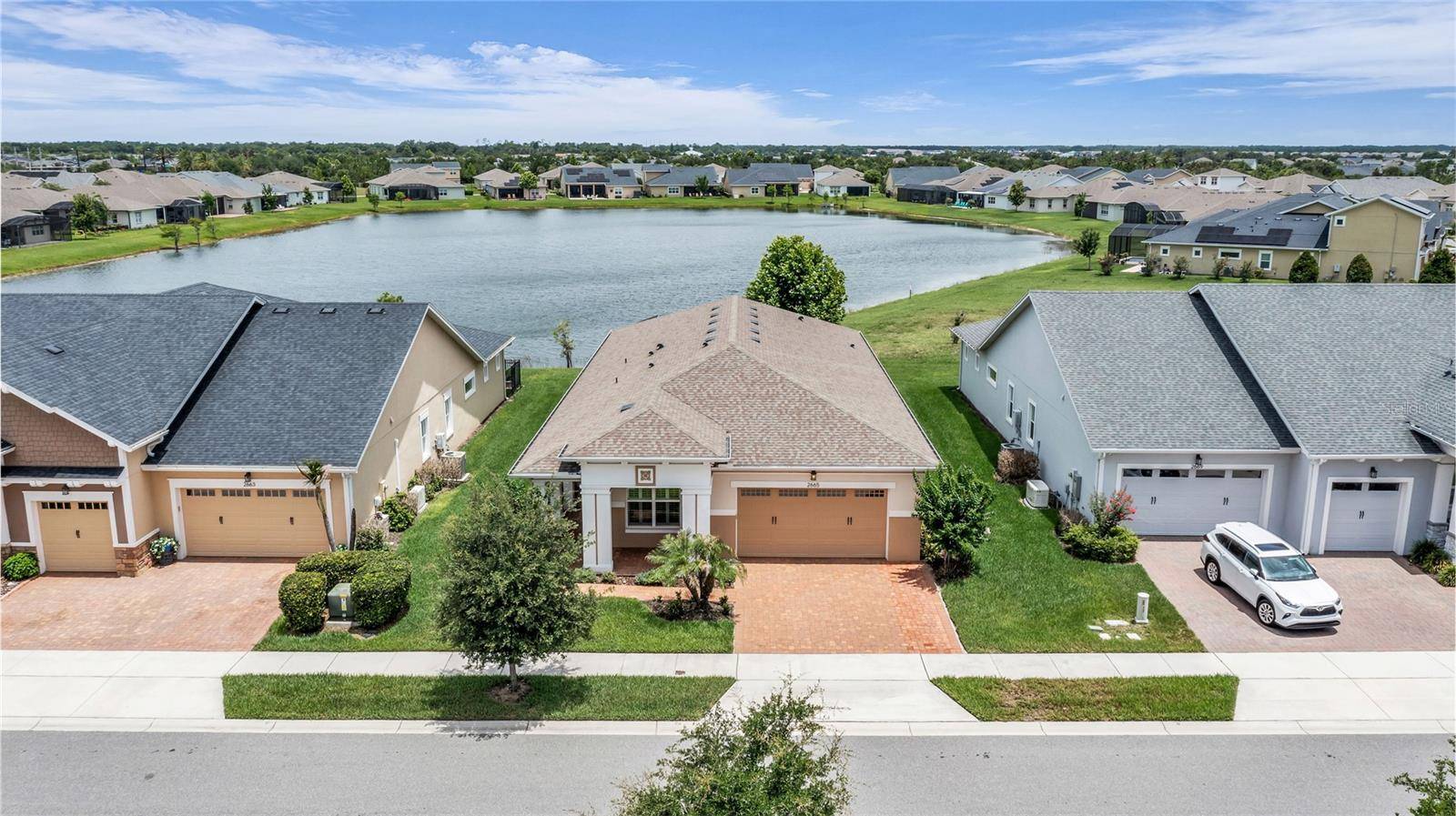 2665 MEADOWEDGE LOOP, St Cloud, FL 34772