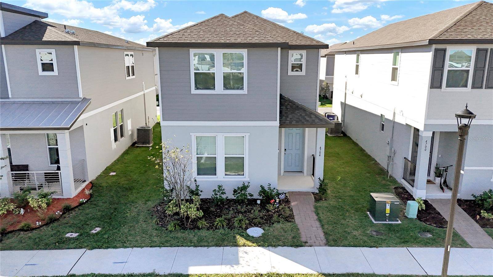 4704 HOMESTEAD TRL, St Cloud, FL 34772