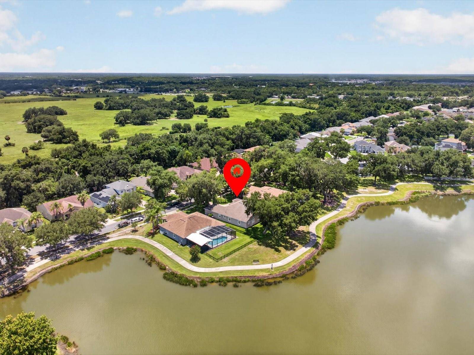 2275 RAMBLING OAKS WAY, Kissimmee, FL 34746