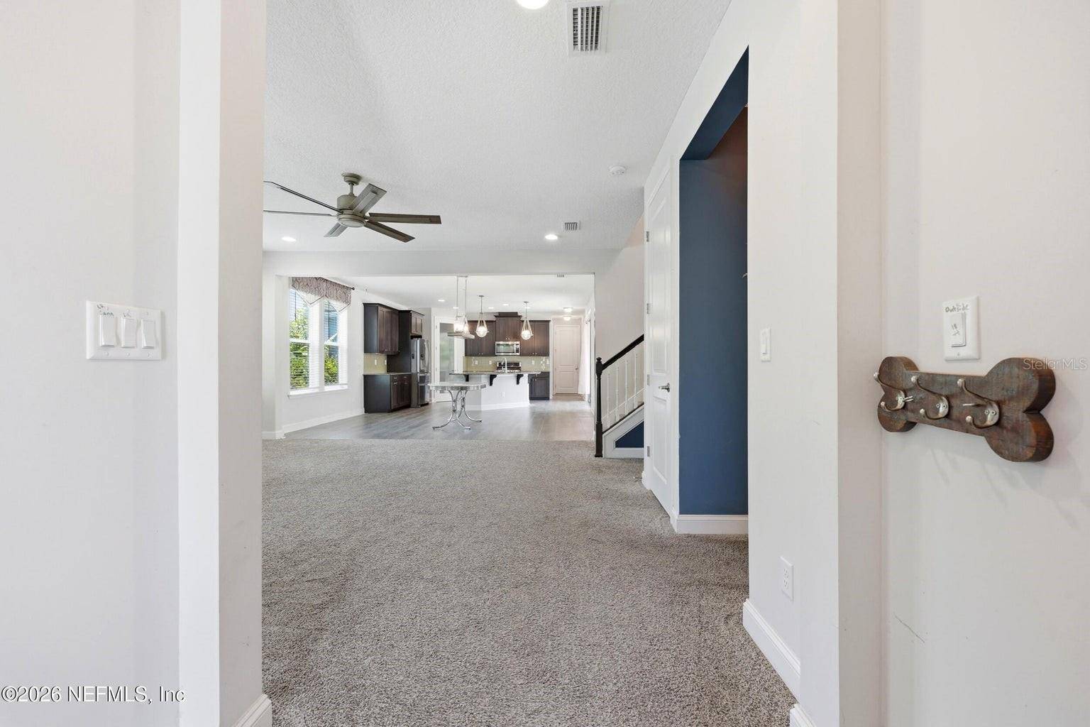 13 VERDURE ST, St Johns, FL 32259