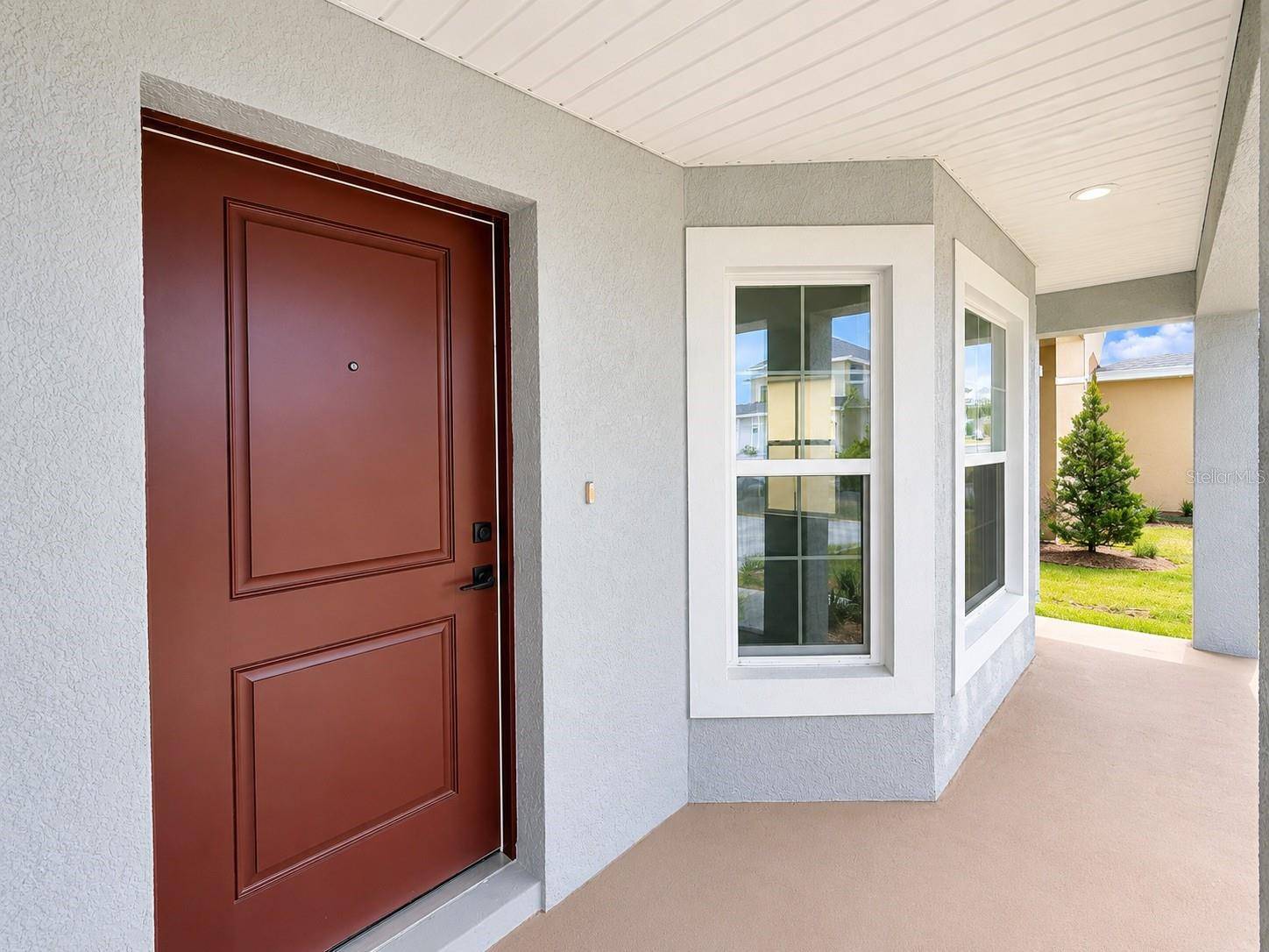 7642 BENT TREE LOOP, St Cloud, FL 34773