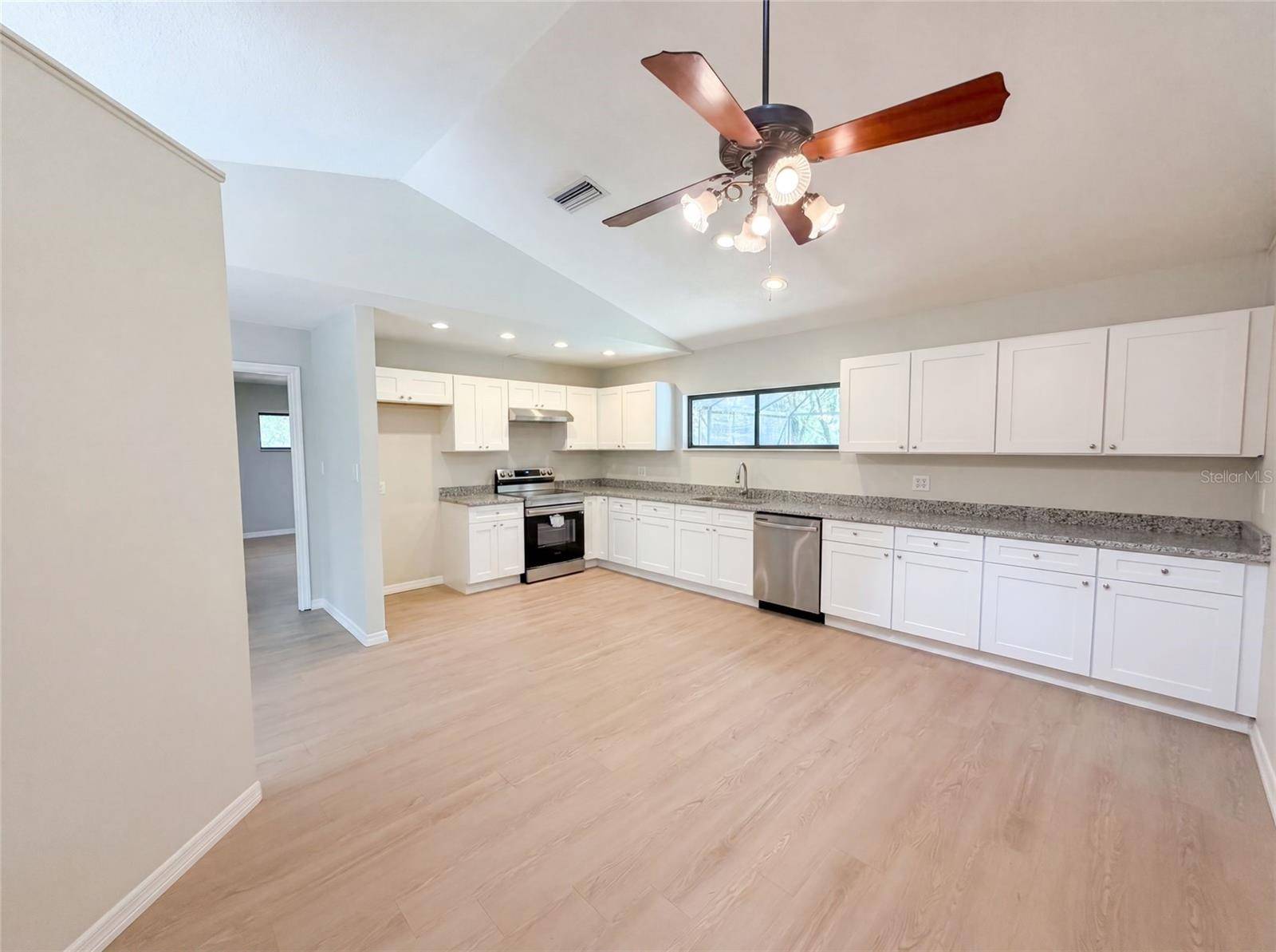 3739 LAKE GRIFFIN RD, Lady Lake, FL 32159