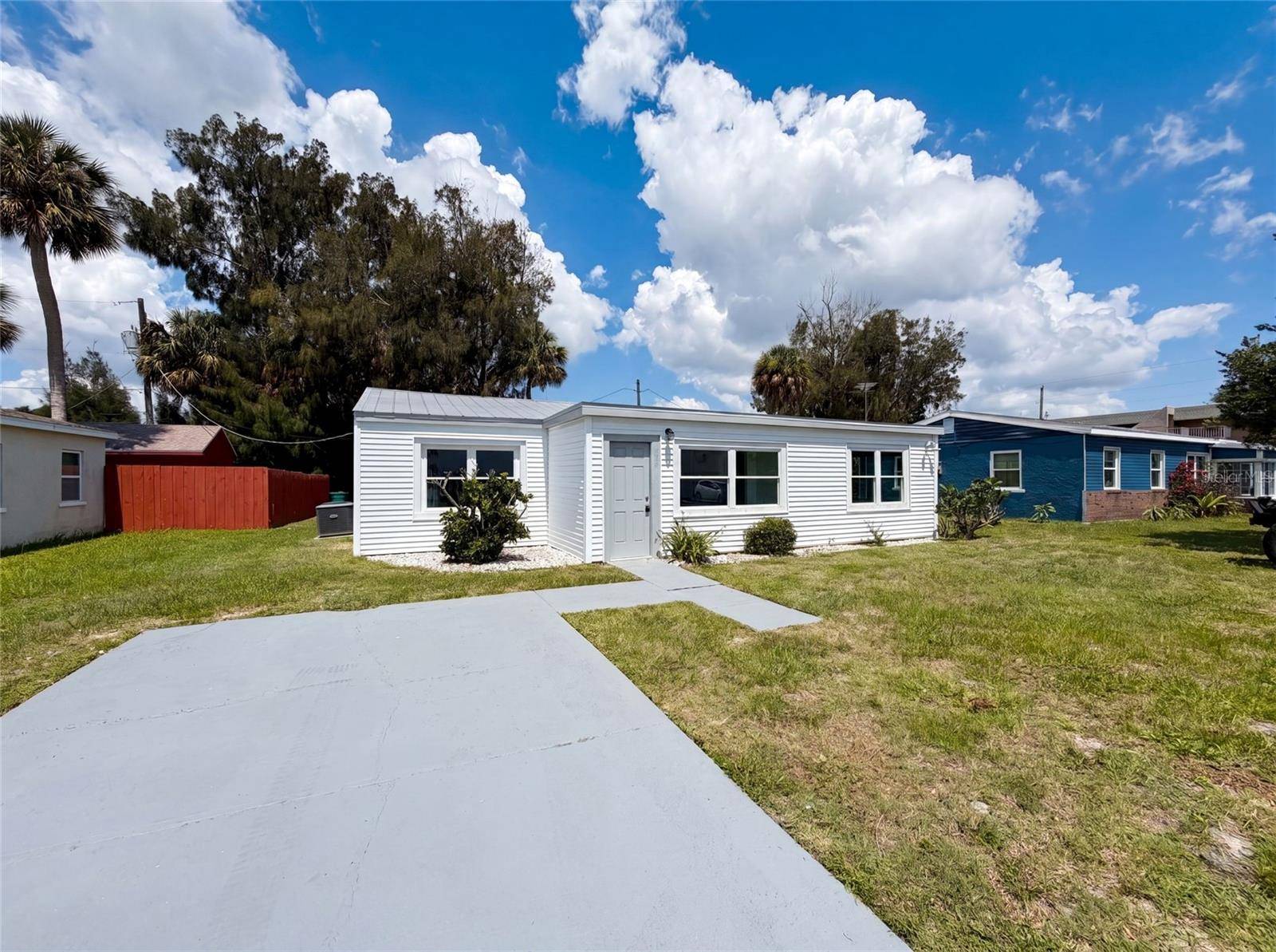 1604 PARK AVE, Melbourne, FL 32901