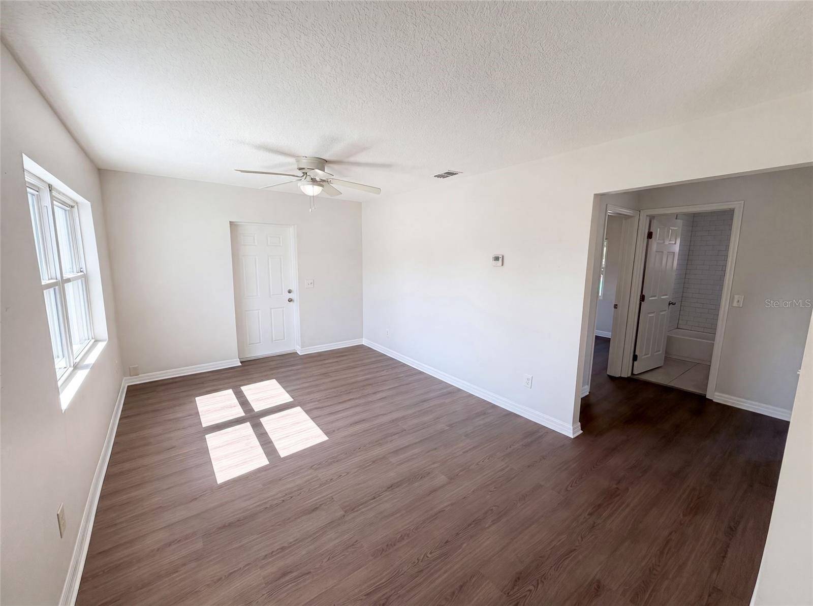 1604 PARK AVE, Melbourne, FL 32901