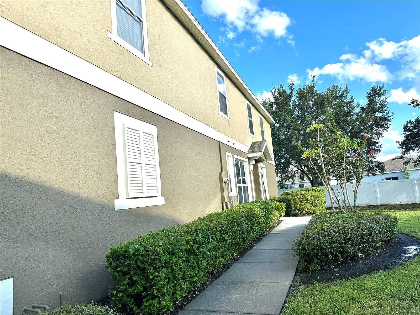 1971 ESTANCIA CIR, Kissimmee, FL 34741