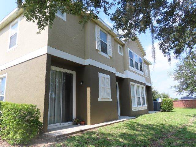 1971 ESTANCIA CIR, Kissimmee, FL 34741