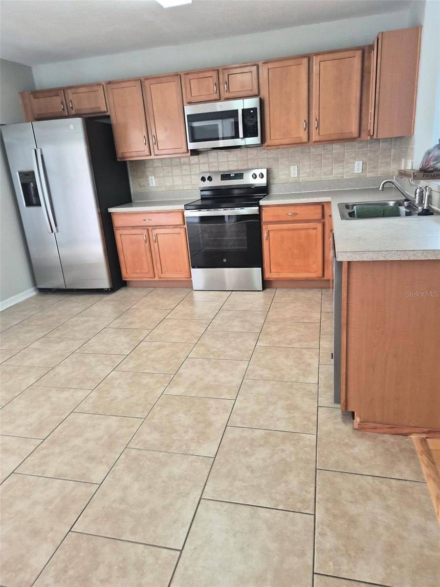 736 BRISTOL FOREST WAY, Orlando, FL 32828