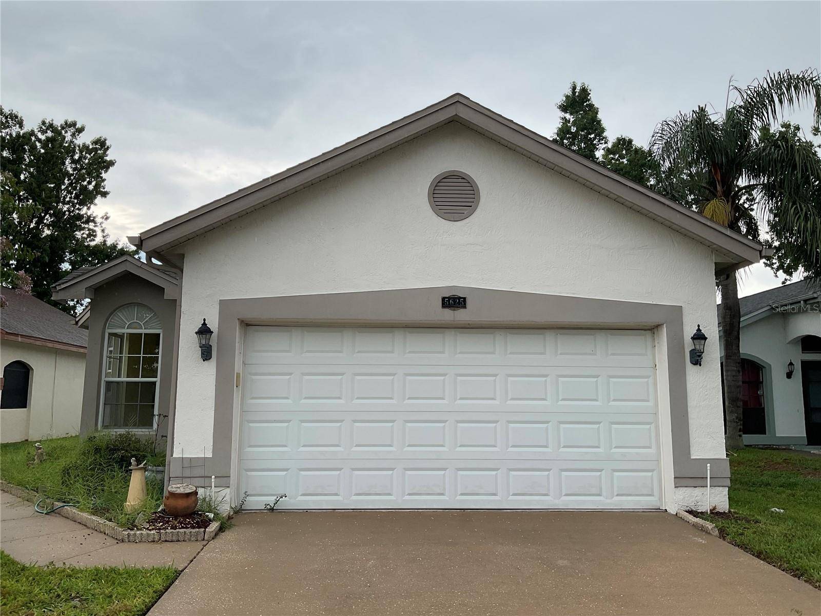 5625 ARNOLD ZLOTOFF DR, Orlando, FL 32821