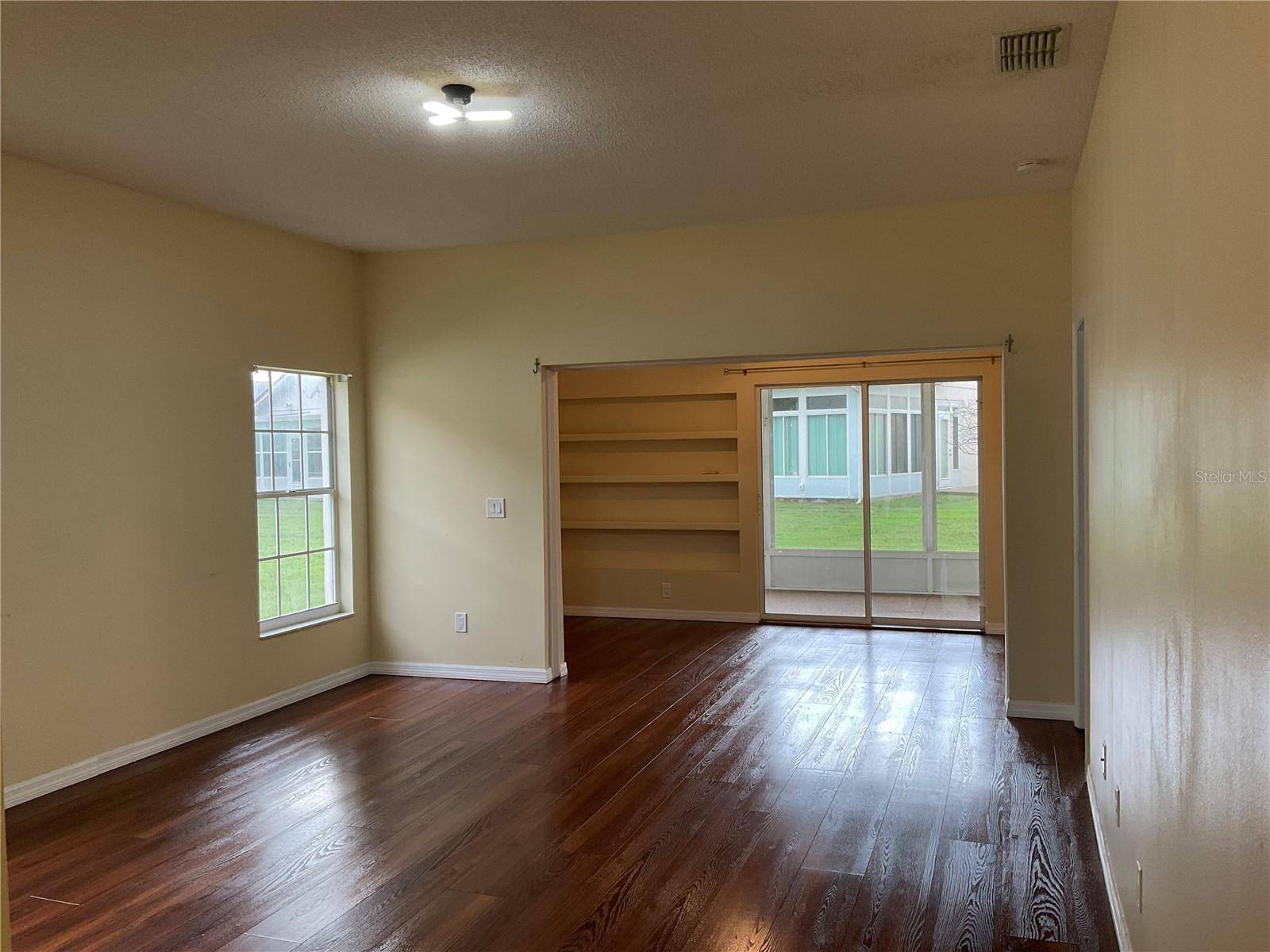 5625 ARNOLD ZLOTOFF DR, Orlando, FL 32821