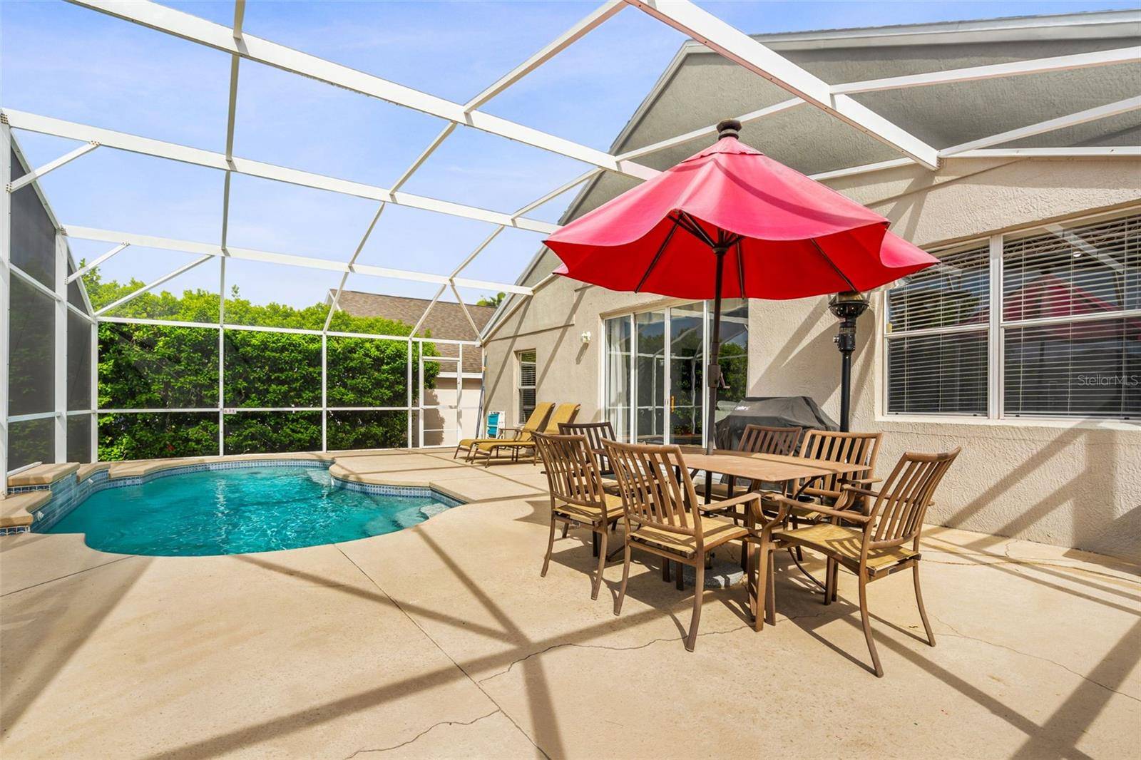 208 TROON CIR, Davenport, FL 33897