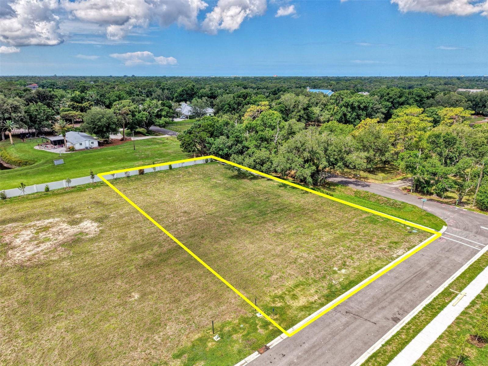 6601 PALADIN CT, Sarasota, FL 34241