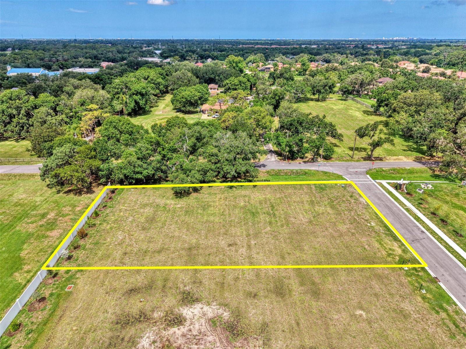 6601 PALADIN CT, Sarasota, FL 34241
