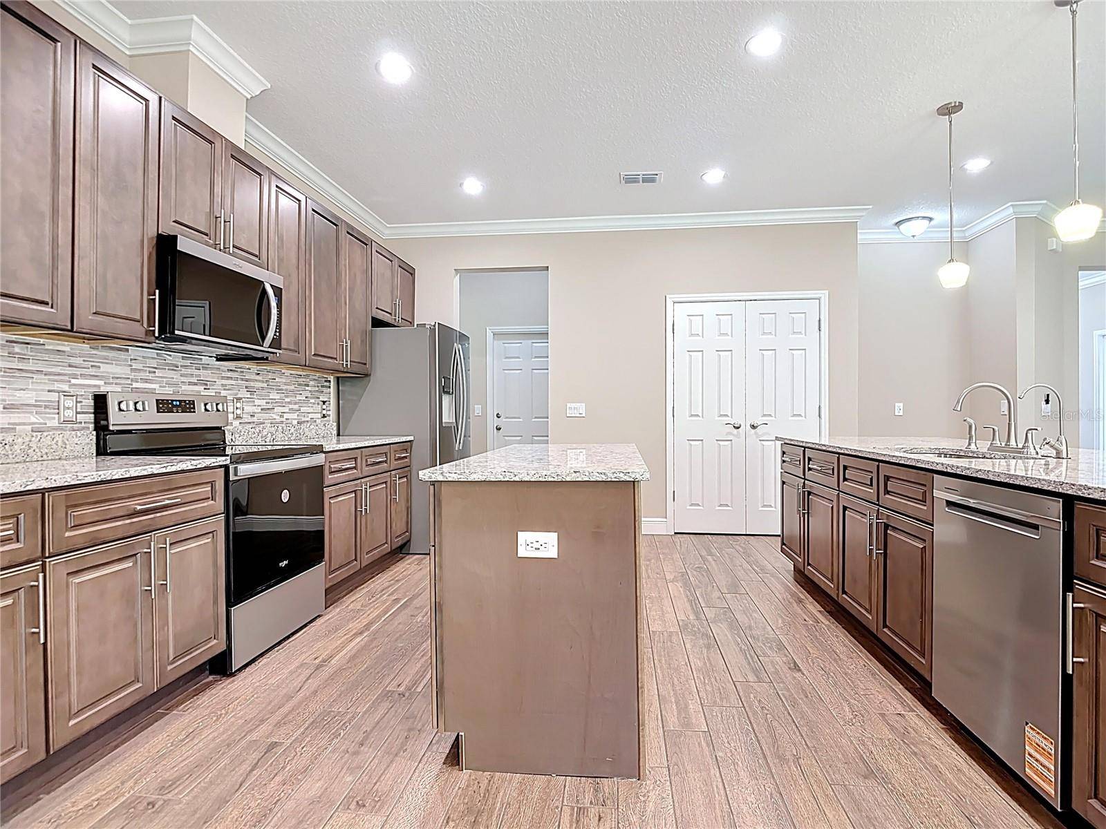 19041 MARDI GRAS ST, Orlando, FL 32833